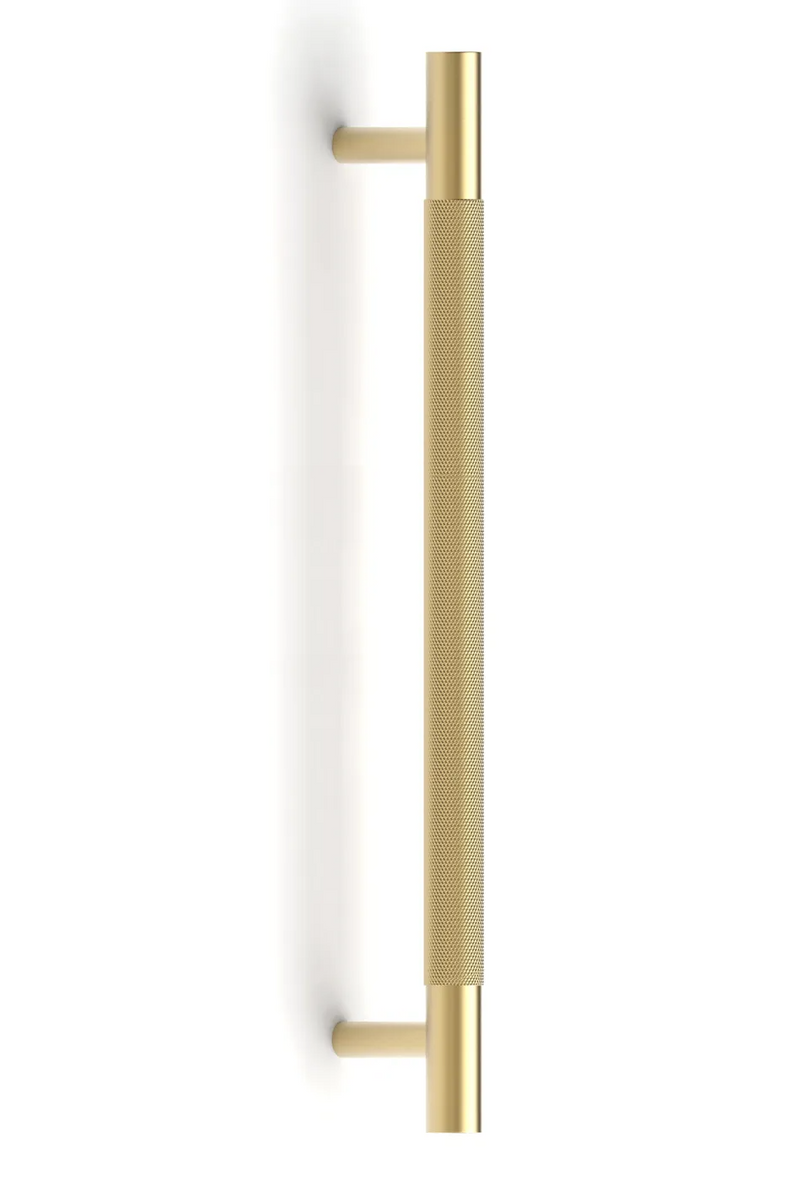 Otti Australia Nord Handle 235mm