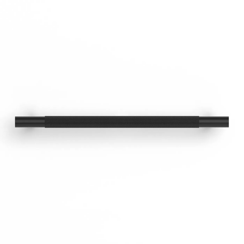 Otti Australia Nord Handle 235mm