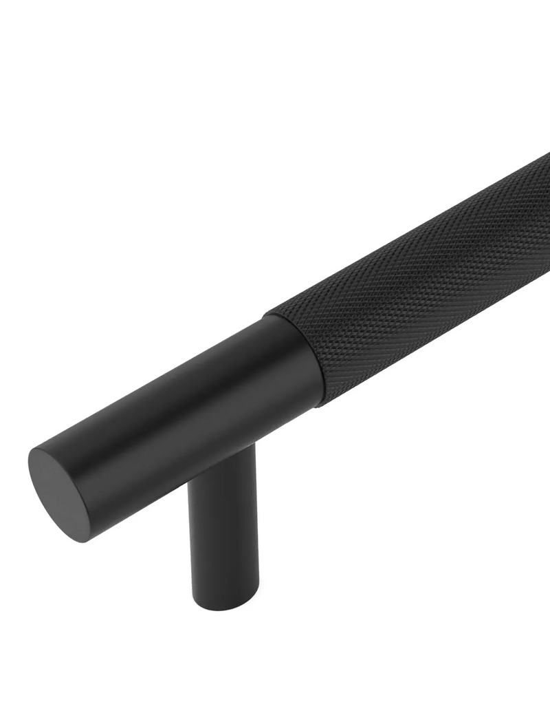 Otti Australia Nord Handle 280mm