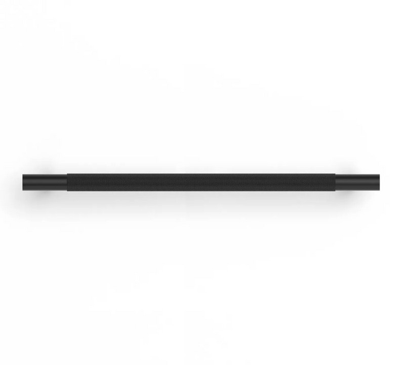 Otti Australia Nord Handle 280mm
