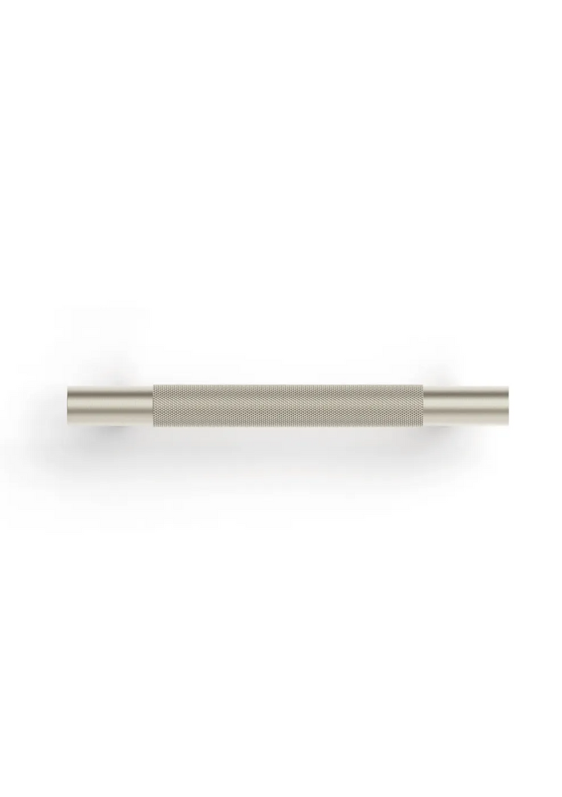 Otti Australia Nord Handle 130mm