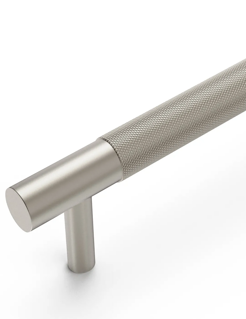 Otti Australia Nord Handle 235mm