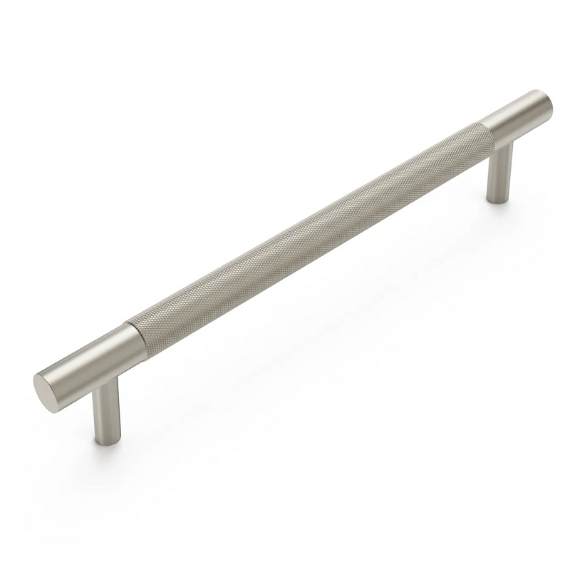 Otti Australia Nord Handle 235mm
