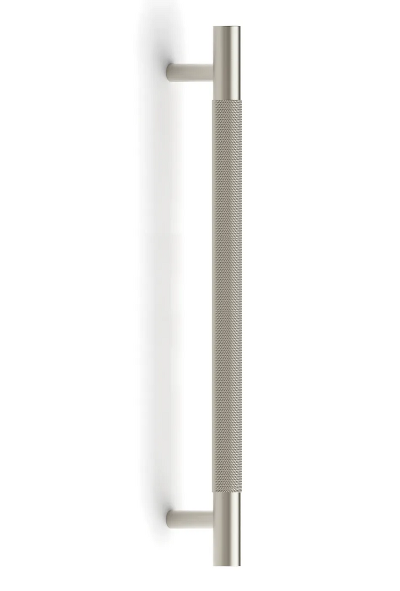 Otti Australia Nord Handle 235mm