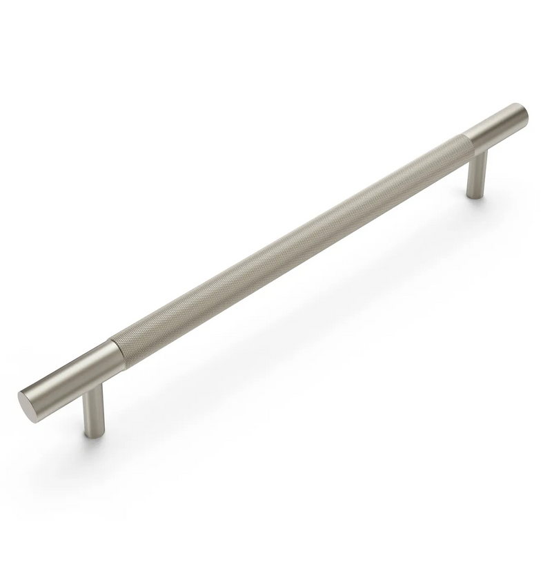 Otti Australia Nord Handle 280mm