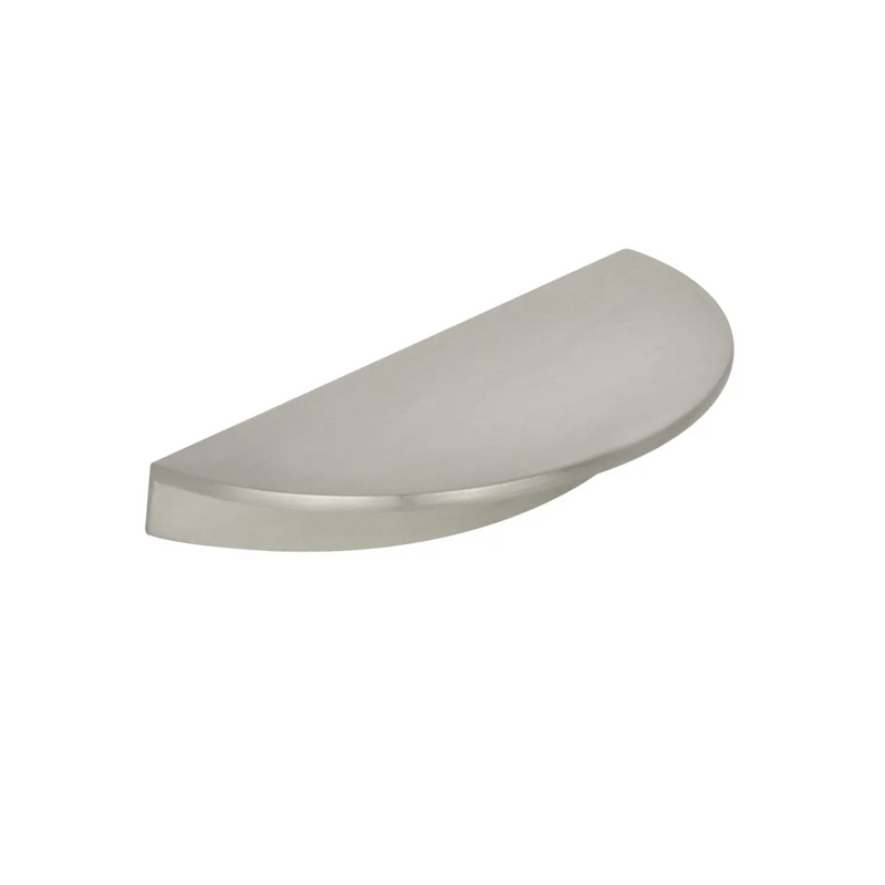 Otti Australia Dune Handle 92mm