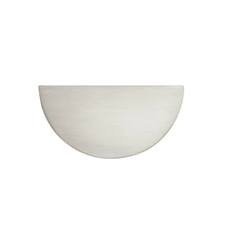 Otti Australia Dune Handle 92mm