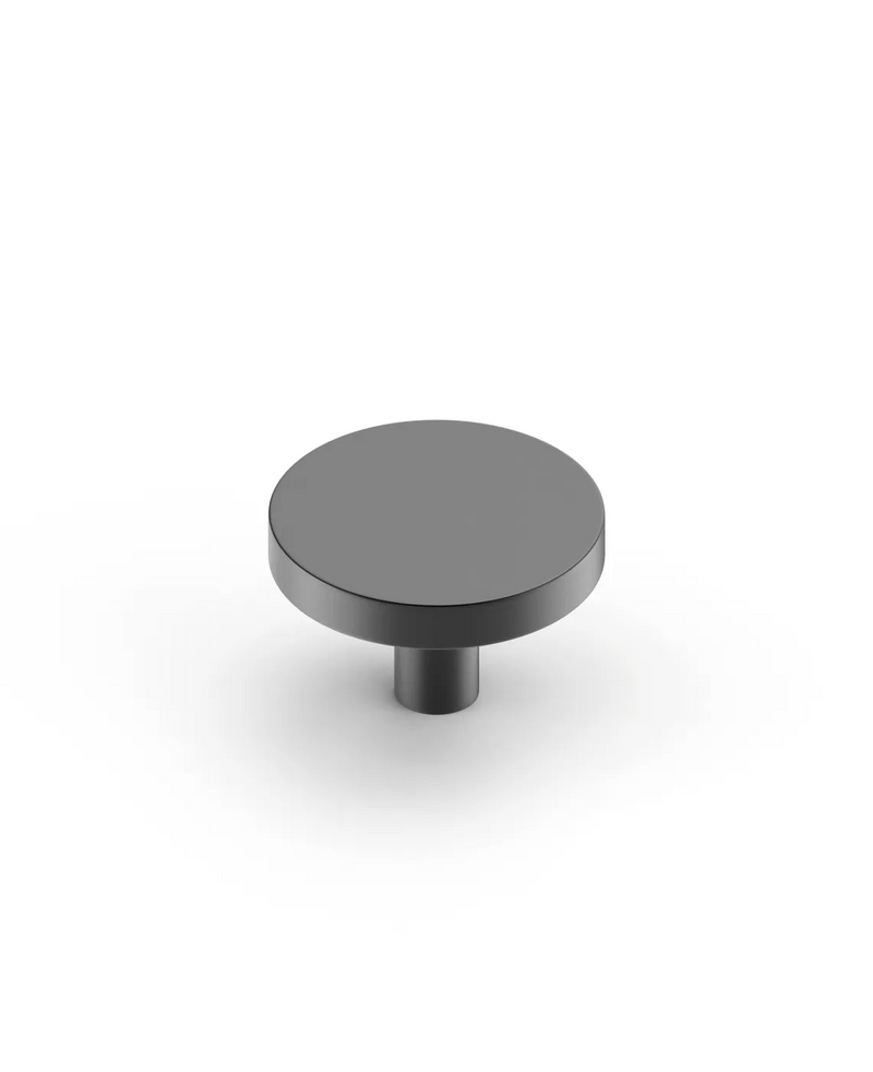 Otti Australia Chloe Handle 32mm