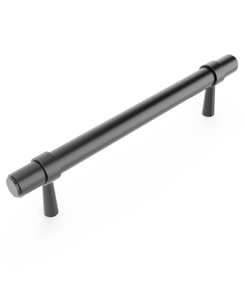 Otti Australia Astor Handle 168mm