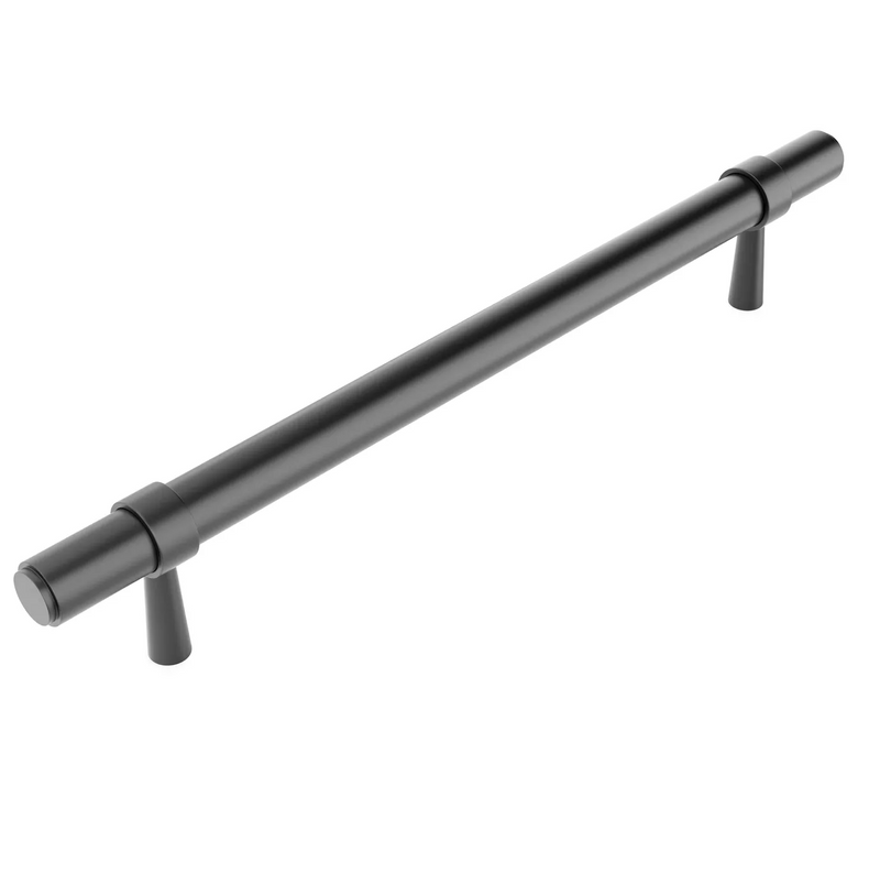 Otti Australia Astor Handle 210mm