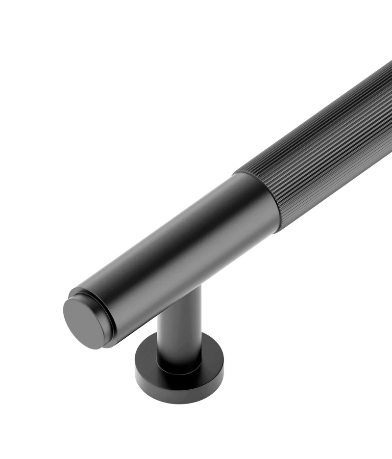 Otti Australia Soho Handle 195mm