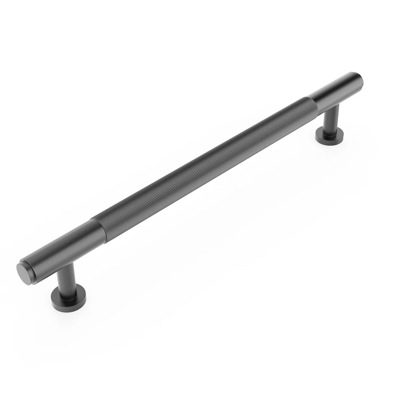 Otti Australia Soho Handle 195mm