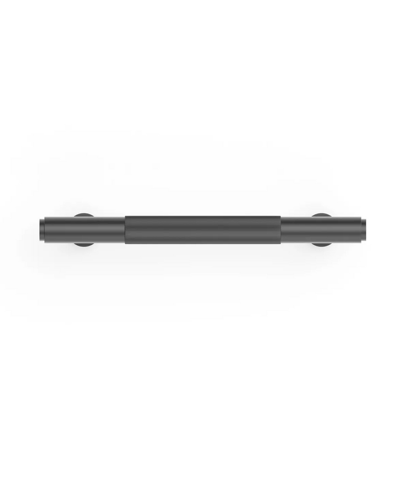 Otti Australia Soho Handle 132mm