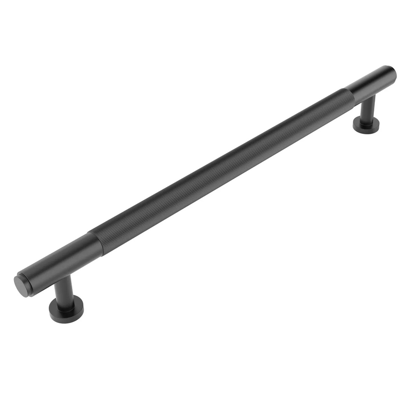 Otti Australia Soho Handle 225mm