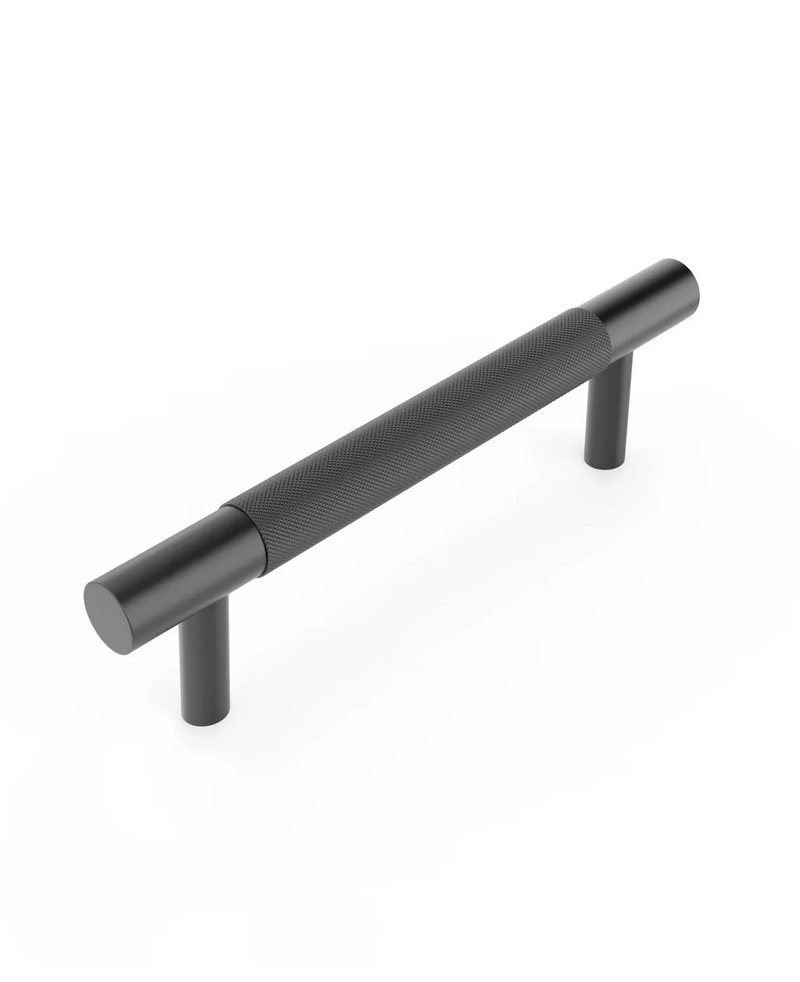 Otti Australia Nord Handle 130mm