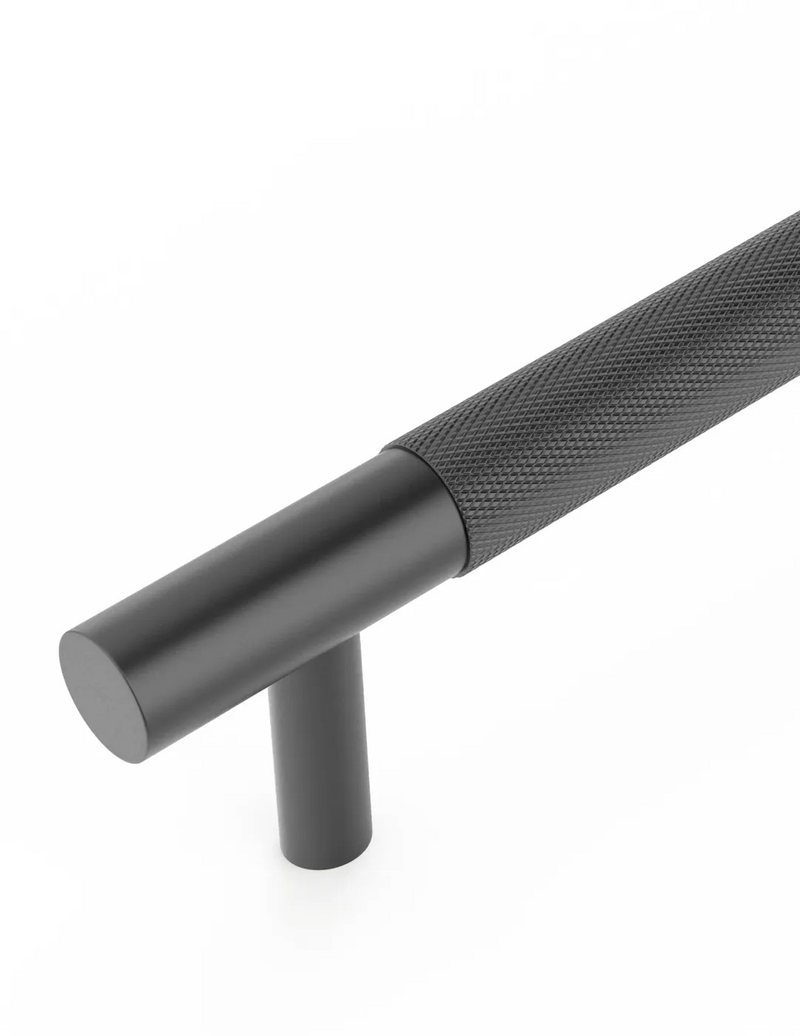 Otti Australia Nord Handle 235mm