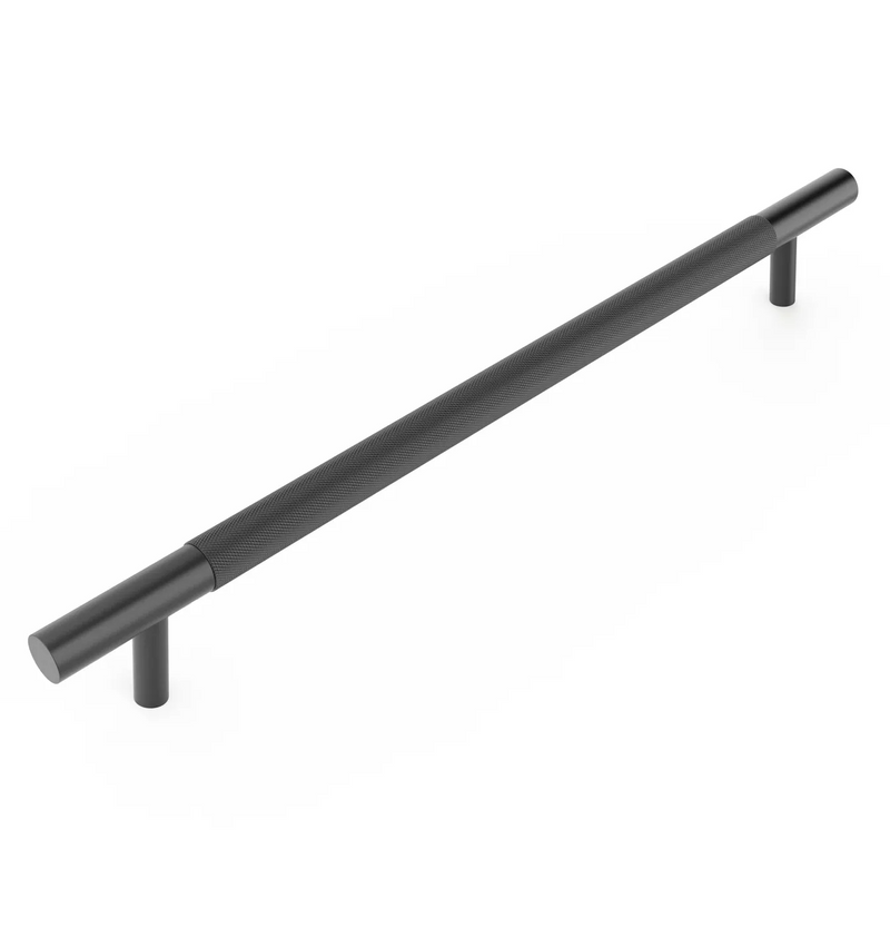 Otti Australia Nord Handle 280mm