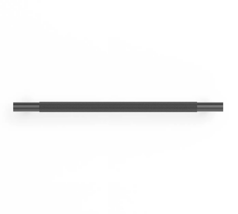 Otti Australia Nord Handle 280mm