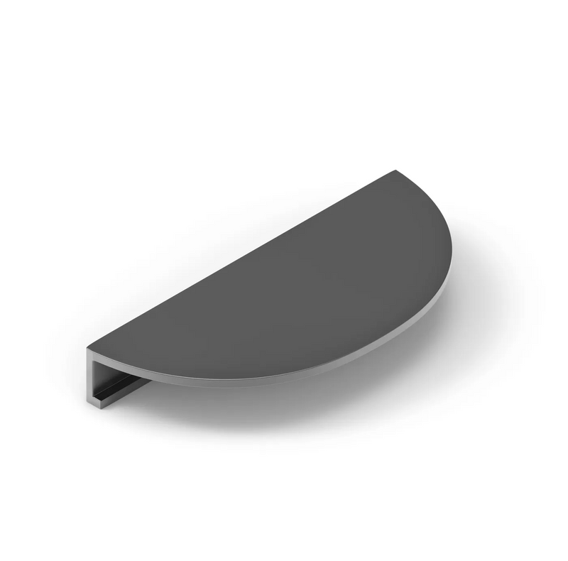 Otti Australia Dune Handle 92mm