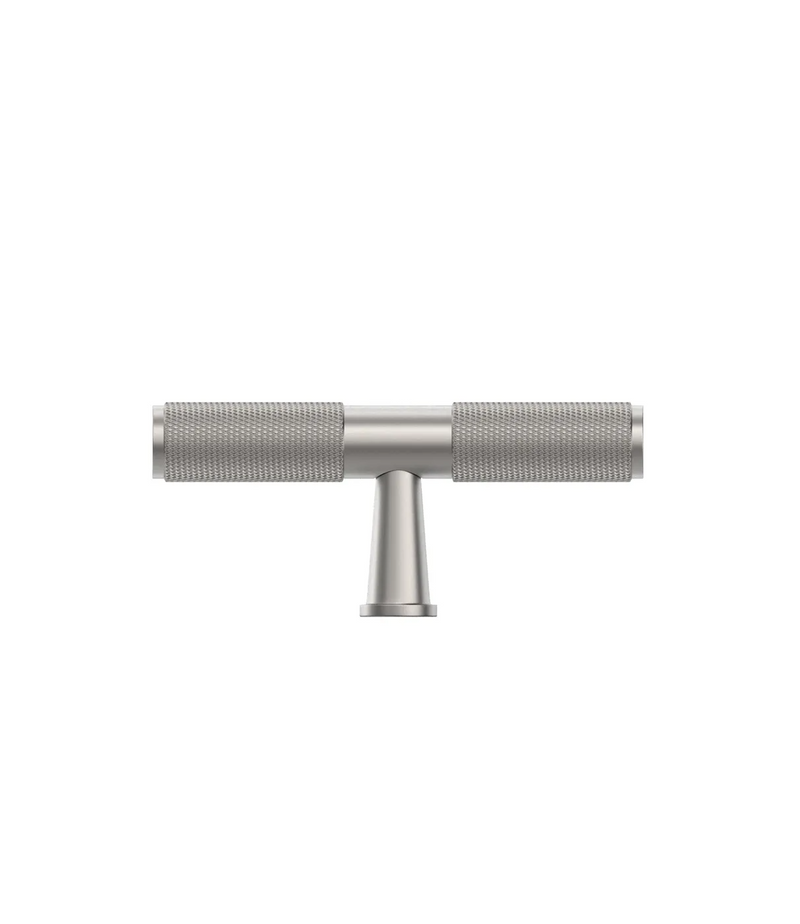 Otti Australia Nord Brass Handle 80mm