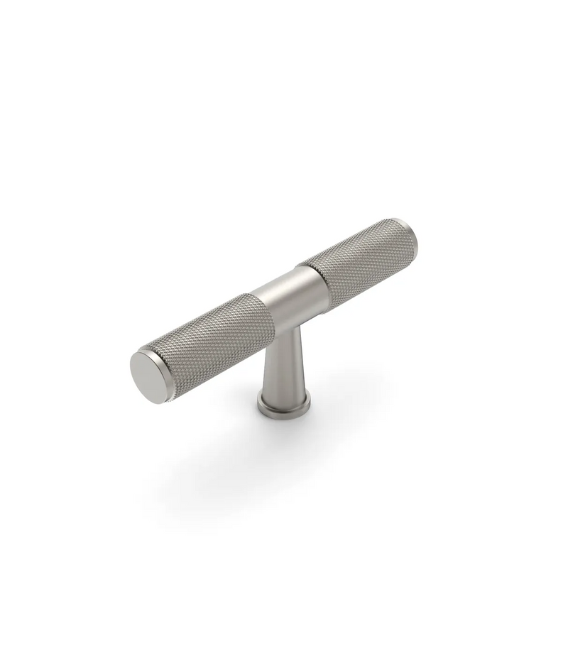 Otti Australia Nord Brass Handle 80mm