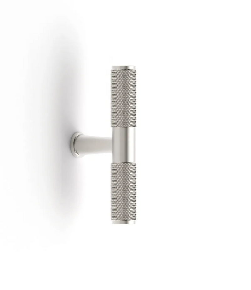 Otti Australia Nord Brass Handle 80mm
