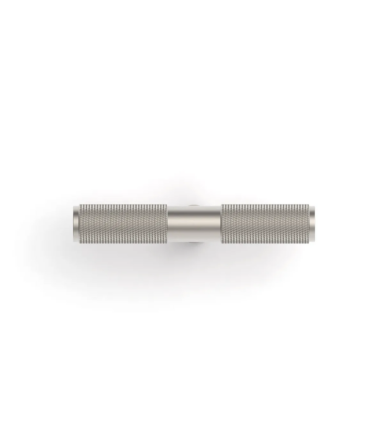 Otti Australia Nord Brass Handle 80mm