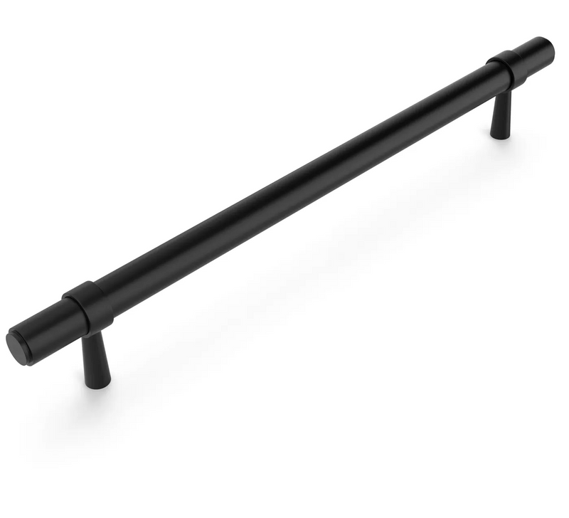 Otti Australia Astor Handle 240mm