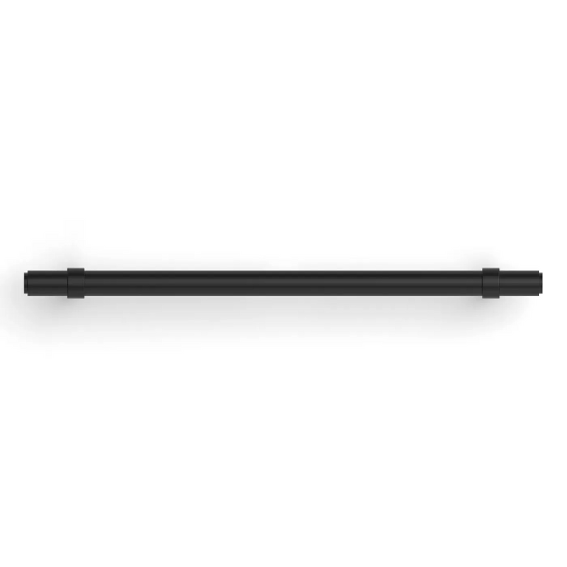 Otti Australia Astor Handle 240mm