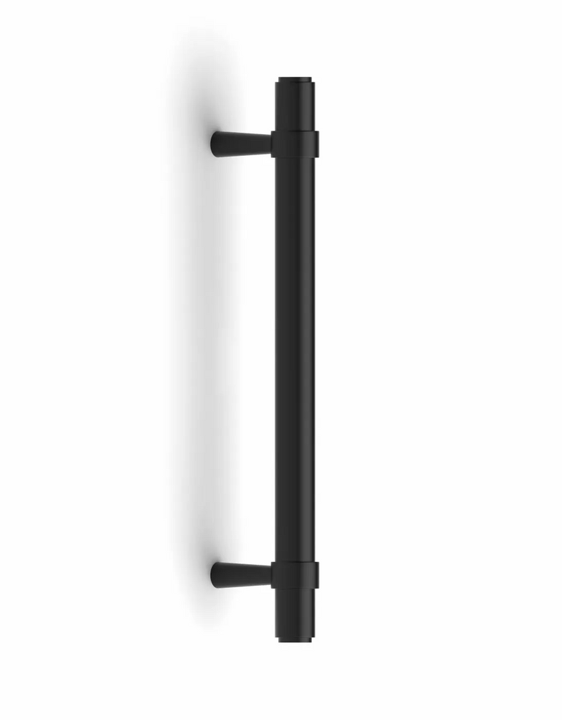 Otti Australia Astor Handle 168mm