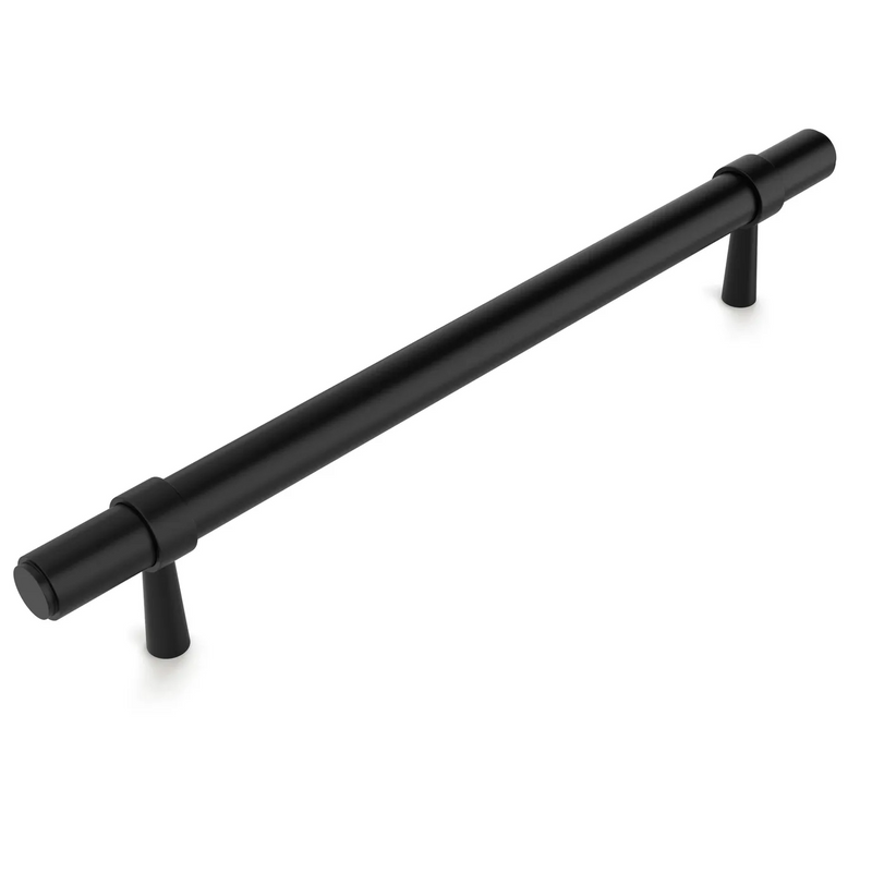 Otti Australia Astor Handle 210mm
