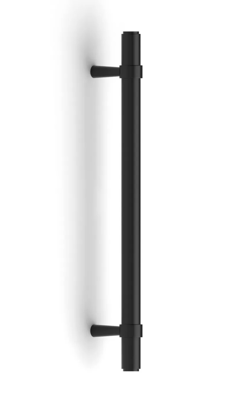 Otti Australia Astor Handle 210mm