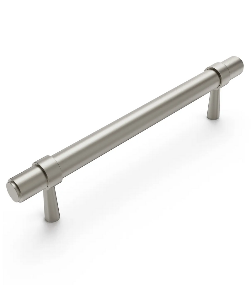 Otti Australia Astor Handle 168mm