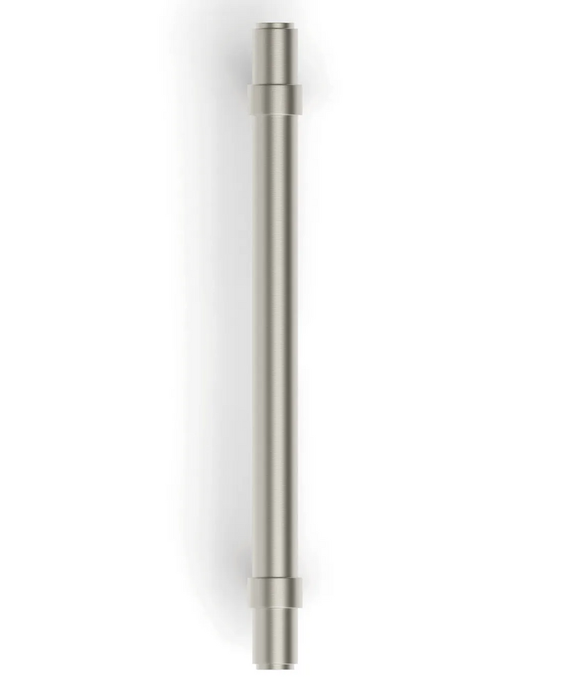 Otti Australia Astor Handle 168mm