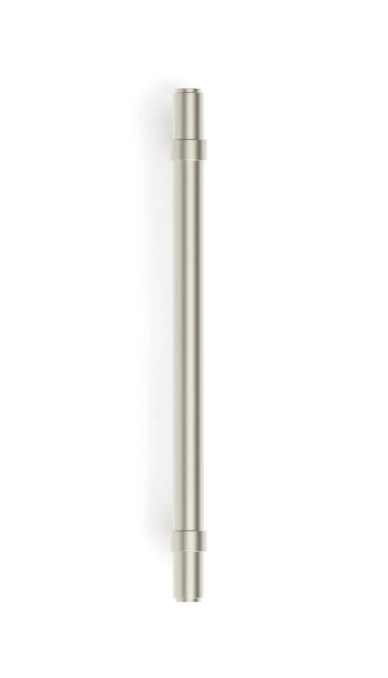 Otti Australia Astor Handle 210mm