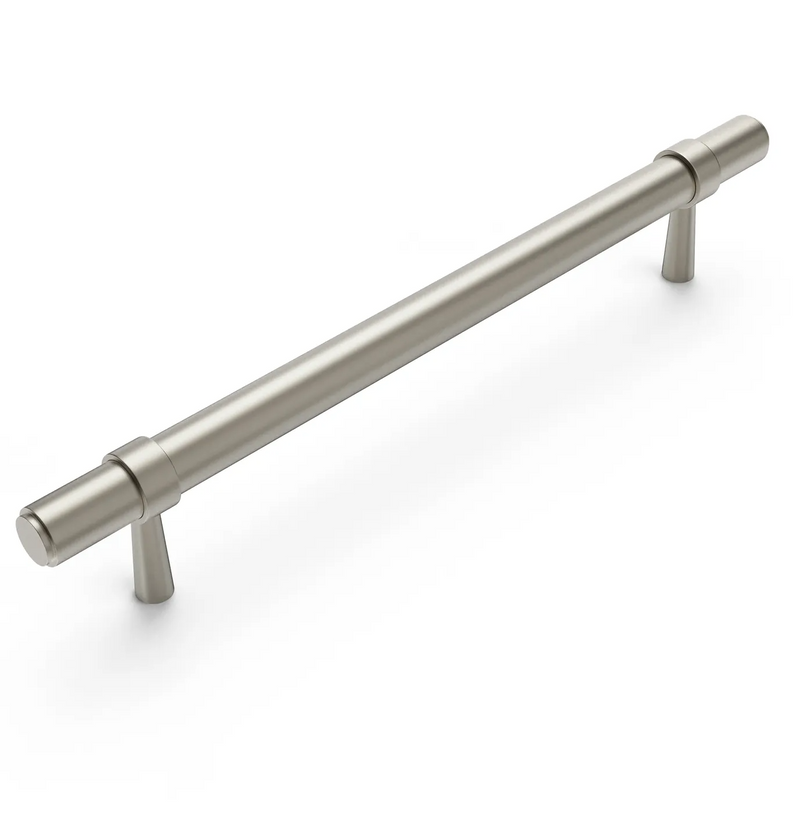 Otti Australia Astor Handle 210mm