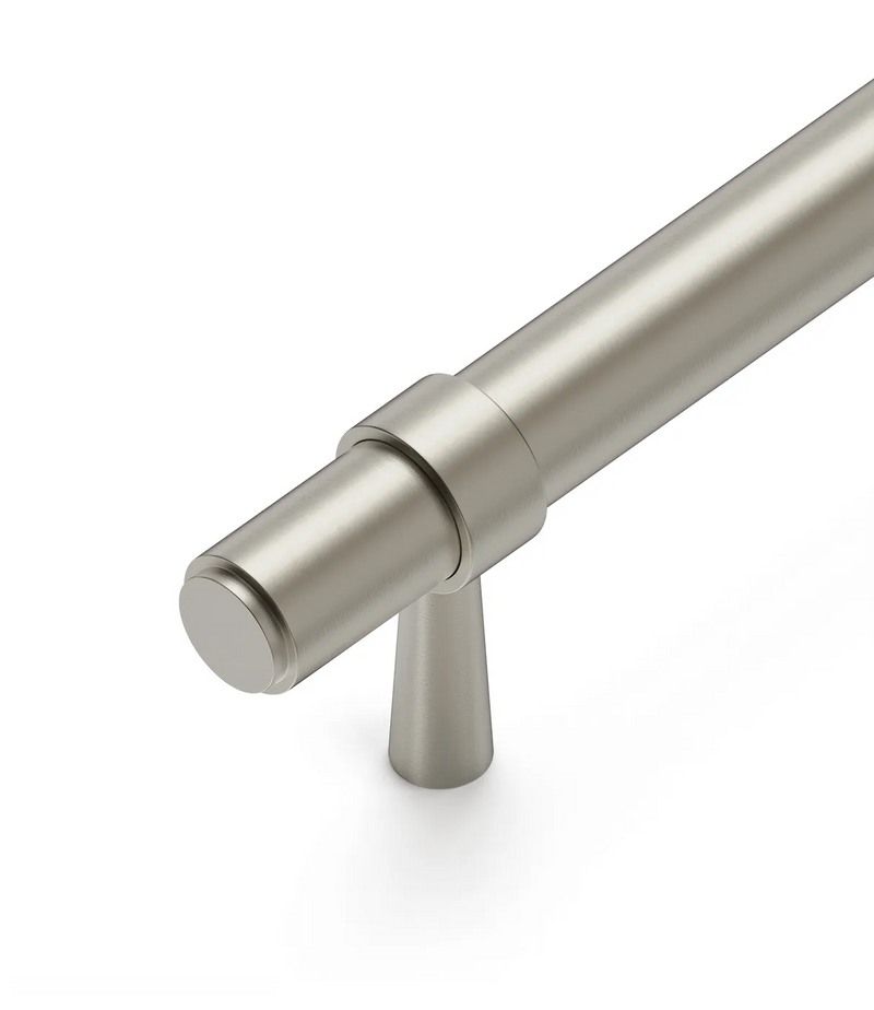 Otti Australia Astor Handle 210mm