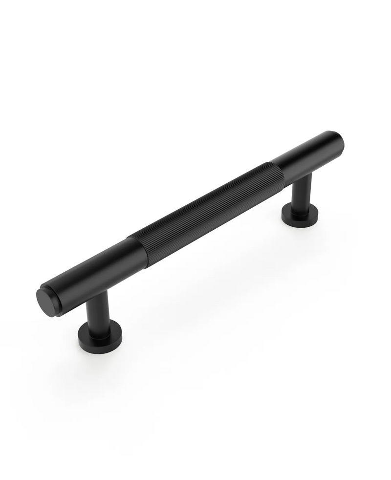 Otti Australia Soho Handle 132mm