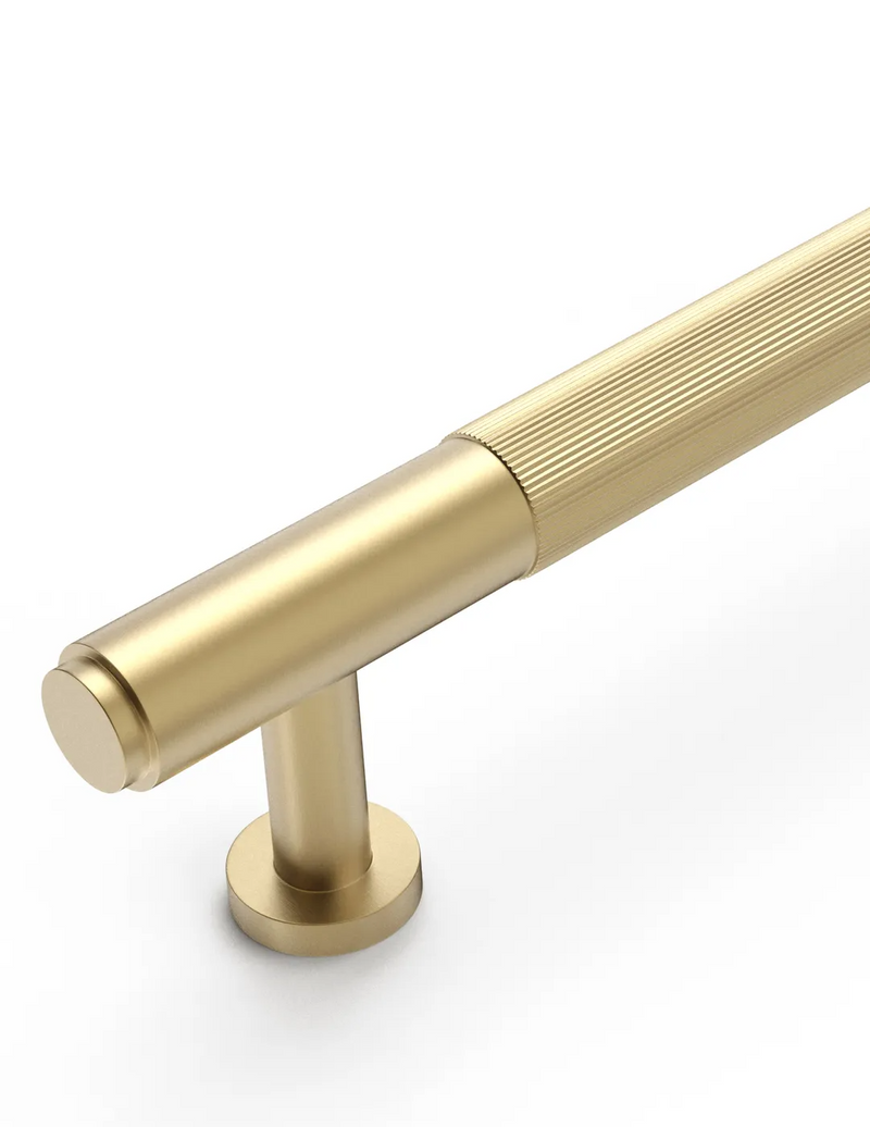 Otti Australia Soho Handle 225mm