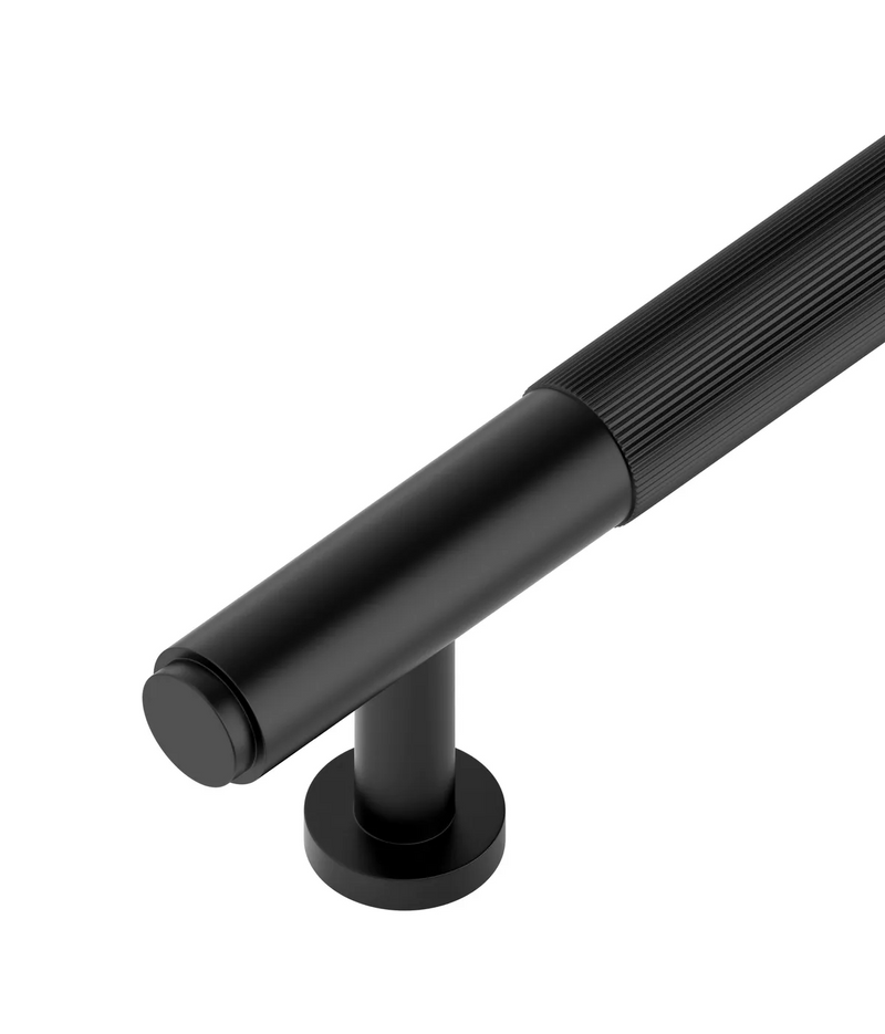 Otti Australia Soho Handle 225mm