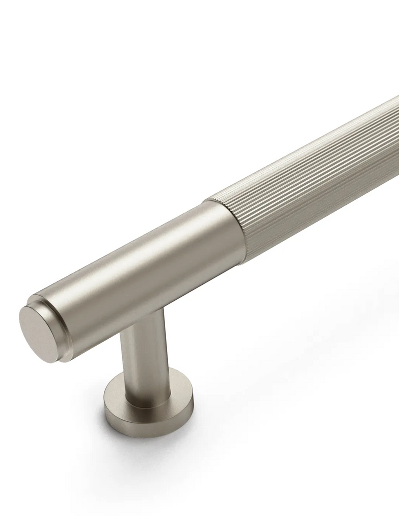 Otti Australia Soho Handle 132mm