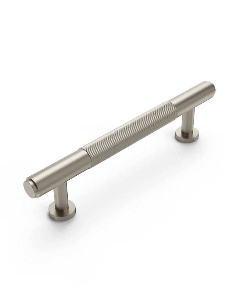 Otti Australia Soho Handle 132mm