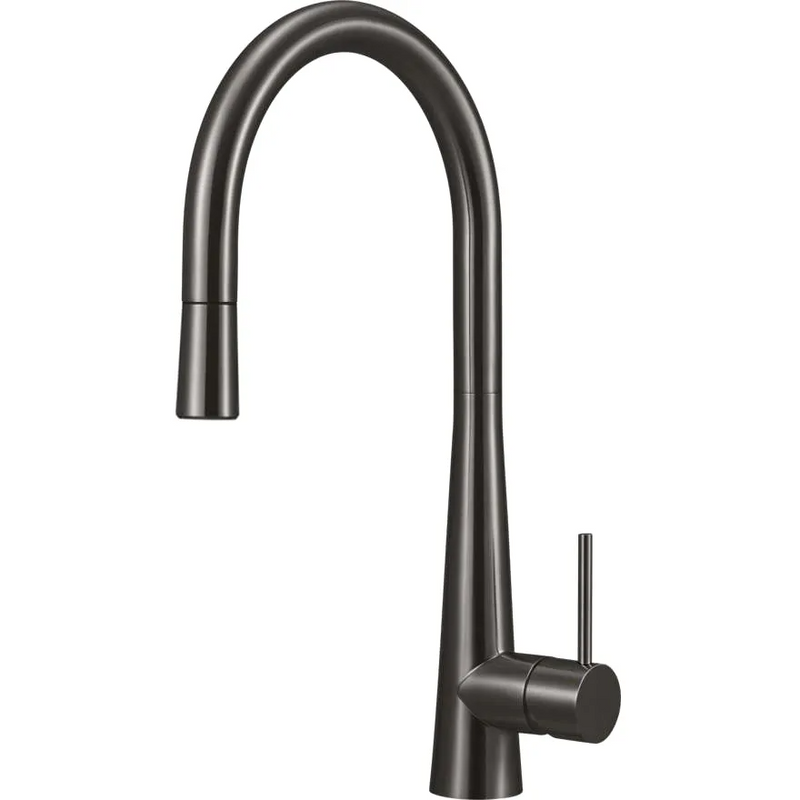 Otti Australia Pull Out Kitchen Mixer 420