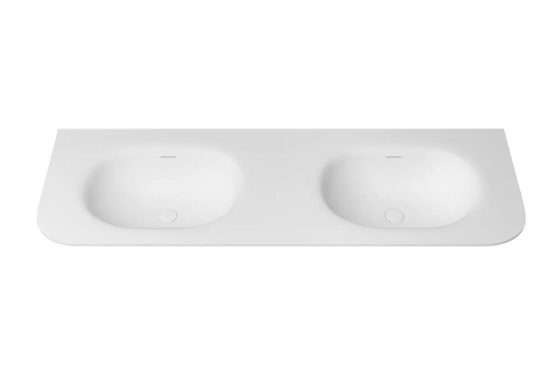 Otti Australia Chloe Silk Top with Basin