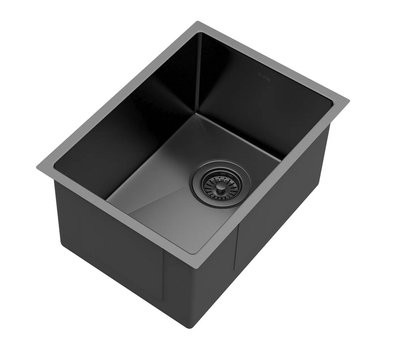 Otti Australia Axon Sink 33S
