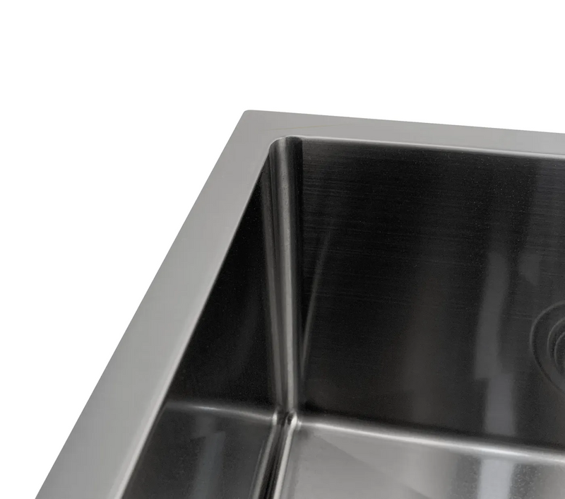 Otti Australia Axon Sink 33S
