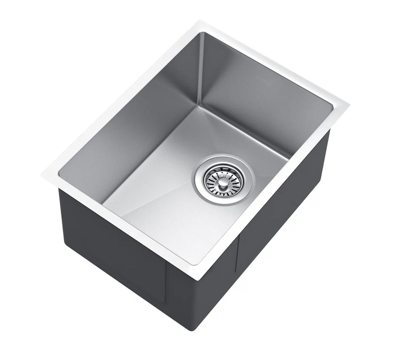 Otti Australia Axon Sink 33S