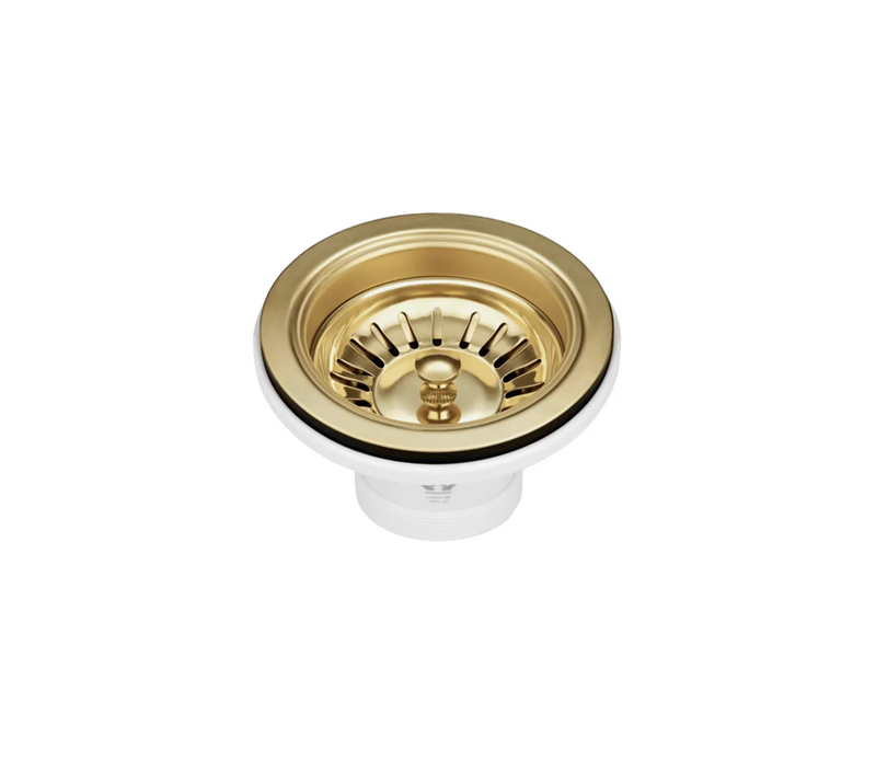 Otti Australia Axon Sink 33S