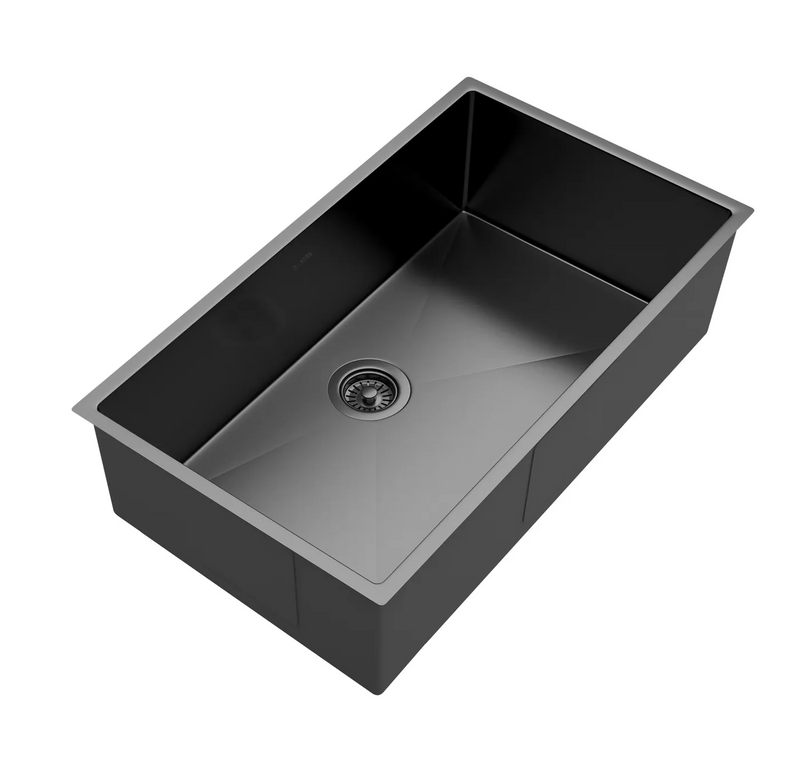 Otti Australia Axon Sink 77S
