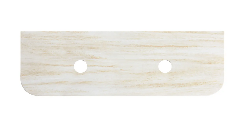 Otti Australia Havana English Edge Top